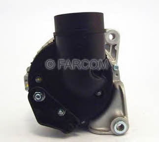 Farcom 118469 Generator 118469: Kaufen Sie zu einem guten Preis in Polen bei 2407.PL!