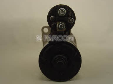 Купить Farcom 103085 – отличная цена на 2407.PL!