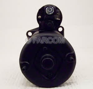 Farcom 103086 Starter 103086: Buy near me in Poland at 2407.PL - Good price!