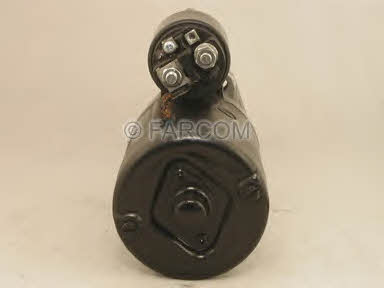 Farcom 103090 Starter 103090: Buy near me at 2407.PL in Poland at an Affordable price!