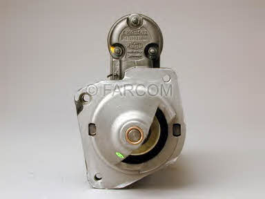 Farcom 103096 Starter 103096: Buy near me at 2407.PL in Poland at an Affordable price!