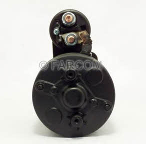 Farcom 103105 Starter 103105: Buy near me in Poland at 2407.PL - Good price!