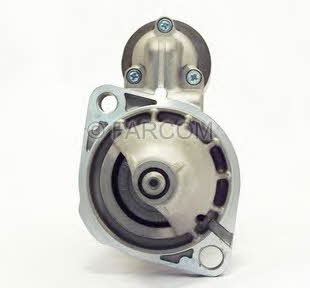 Buy Farcom 103154 at a low price in Poland!