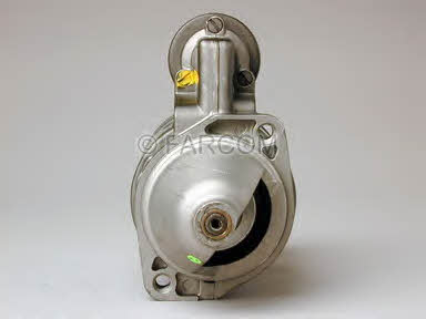 Farcom 103158 Starter 103158: Buy near me in Poland at 2407.PL - Good price!