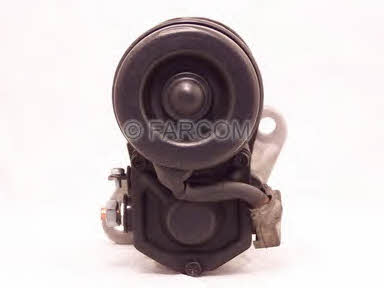 Farcom 103167 Стартер 103167: Купить в Польше - Отличная цена на 2407.PL!