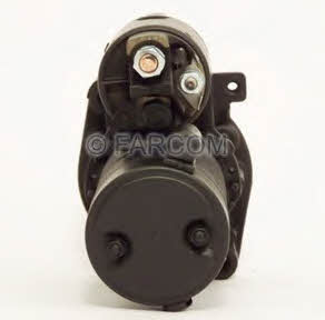 Farcom 103179 Starter 103179: Buy near me in Poland at 2407.PL - Good price!