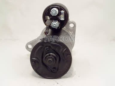 Farcom 103180 Starter 103180: Buy near me at 2407.PL in Poland at an Affordable price!