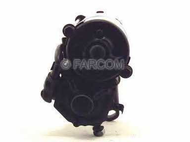 Farcom 103228 Starter 103228: Buy near me in Poland at 2407.PL - Good price!