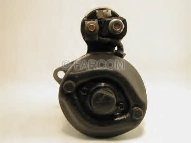 Farcom 103247 Starter 103247: Buy near me at 2407.PL in Poland at an Affordable price!