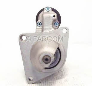 Buy Farcom 103262 at a low price in Poland!