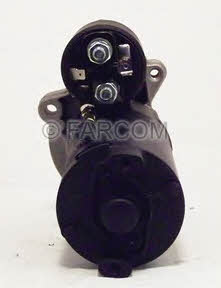 Farcom 103264 Starter 103264: Buy near me at 2407.PL in Poland at an Affordable price!