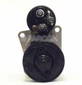 Farcom 103265 Starter 103265: Buy near me in Poland at 2407.PL - Good price!