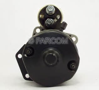 Farcom 103406 Starter 103406: Buy near me in Poland at 2407.PL - Good price!