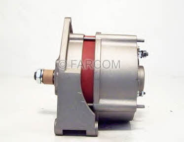 Generator Farcom 118549