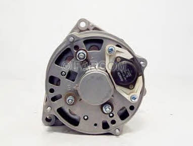 Farcom 118549 Alternator 118549: Buy near me at 2407.PL in Poland at an Affordable price!