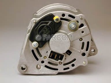 Farcom 118600 Alternator 118600: Buy near me at 2407.PL in Poland at an Affordable price!