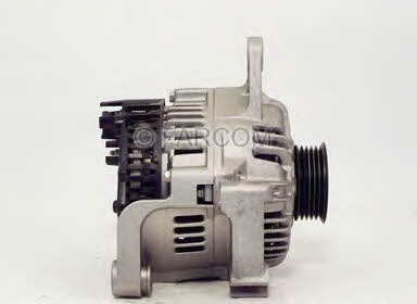 Alternator Farcom 118682