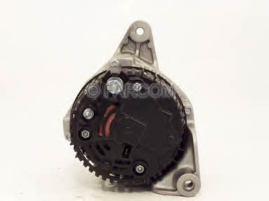 Farcom 118682 Alternator 118682: Dobra cena w Polsce na 2407.PL - Kup Teraz!