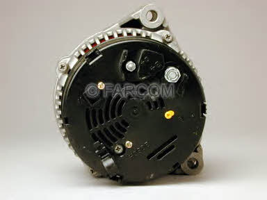 Farcom 118687 Alternator 118687: Buy near me in Poland at 2407.PL - Good price!