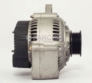 Generator Farcom 118689