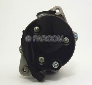 Farcom 118691 Alternator 118691: Buy near me in Poland at 2407.PL - Good price!