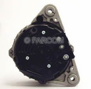 Farcom 118698 Alternator 118698: Buy near me in Poland at 2407.PL - Good price!