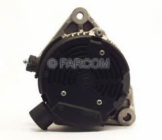Farcom 118864 Alternator 118864: Buy near me in Poland at 2407.PL - Good price!