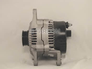 Alternator Farcom 118879