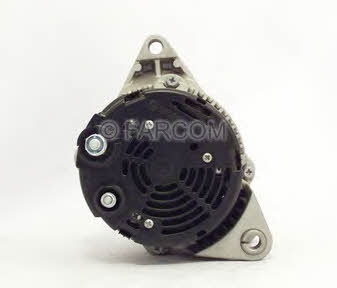 Farcom 118880 Alternator 118880: Dobra cena w Polsce na 2407.PL - Kup Teraz!