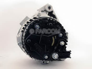 Farcom 118957 Alternator 118957: Dobra cena w Polsce na 2407.PL - Kup Teraz!