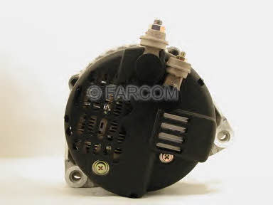 Farcom 118959 Alternator 118959: Dobra cena w Polsce na 2407.PL - Kup Teraz!