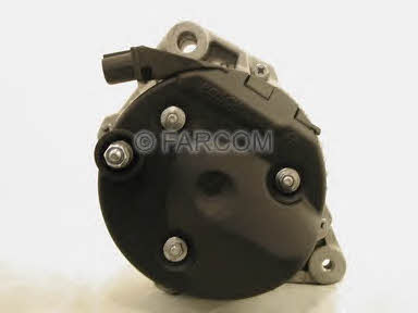 Farcom 118978 Alternator 118978: Dobra cena w Polsce na 2407.PL - Kup Teraz!