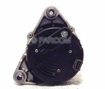 Farcom 118979 Generator 118979: Kaufen Sie zu einem guten Preis in Polen bei 2407.PL!