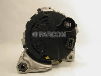 Farcom 119034 Alternator 119034: Buy near me in Poland at 2407.PL - Good price!