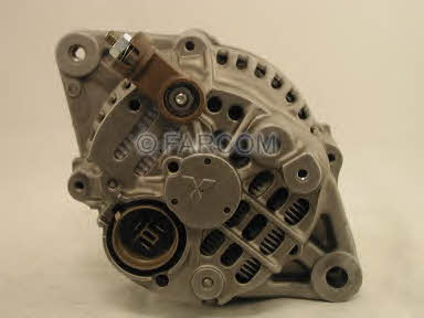 Farcom 119044 Alternator 119044: Buy near me in Poland at 2407.PL - Good price!