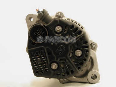 Farcom 119045 Generator 119045: Kaufen Sie zu einem guten Preis in Polen bei 2407.PL!