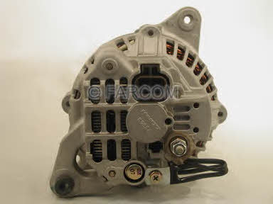 Farcom 119054 Alternator 119054: Dobra cena w Polsce na 2407.PL - Kup Teraz!