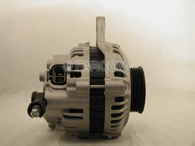 Farcom 119128 Alternator 119128: Buy near me in Poland at 2407.PL - Good price!