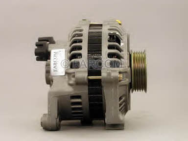 Generator Farcom 119136