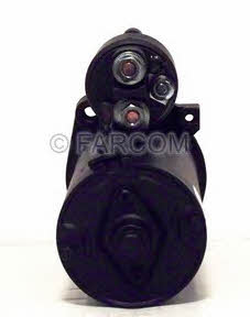 Farcom 103641 Starter 103641: Buy near me in Poland at 2407.PL - Good price!