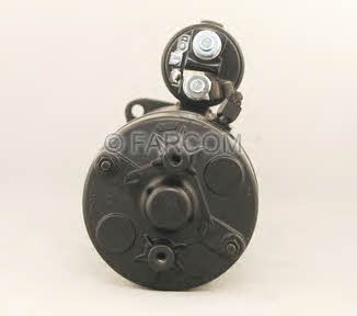 Farcom 103655 Anlasser 103655: Kaufen Sie zu einem guten Preis in Polen bei 2407.PL!