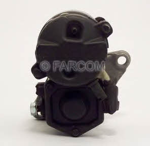 Farcom 103722 Starter 103722: Buy near me at 2407.PL in Poland at an Affordable price!