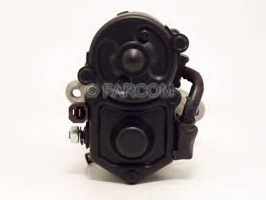 Farcom 103724 Starter 103724: Buy near me in Poland at 2407.PL - Good price!