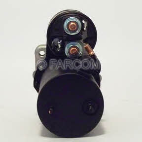 Farcom 104271 Starter 104271: Buy near me in Poland at 2407.PL - Good price!