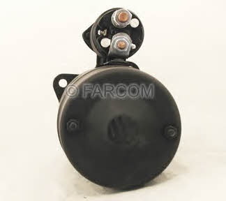 Farcom 104296 Starter 104296: Buy near me in Poland at 2407.PL - Good price!