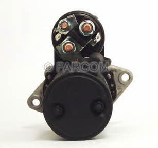 Farcom 104567 Starter 104567: Buy near me in Poland at 2407.PL - Good price!
