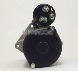 Farcom 104573 Starter 104573: Buy near me in Poland at 2407.PL - Good price!