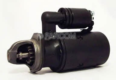 Anlasser Farcom 104744