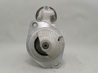 Buy Farcom 104809 at a low price in Poland!