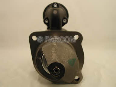 Buy Farcom 104827 at a low price in Poland!